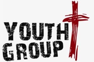 Youth Group 3